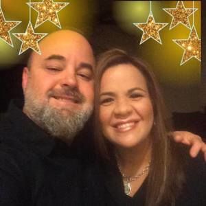 Meet your Posher, Joe